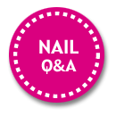 Nail Q&A